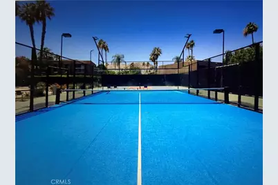 73850 203 Fairway Drive #203, Palm Desert, CA 92260 - Photo 24