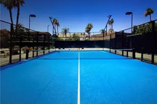 73850 203 Fairway Dr, Palm Desert, CA 92260 - Photo 24