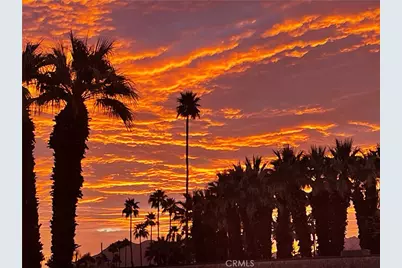73850 203 Fairway Drive #203, Palm Desert, CA 92260 - Photo 14
