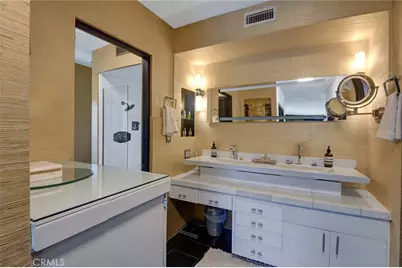 40600 Tonopah Road, Rancho Mirage, CA 92270 - Photo 30