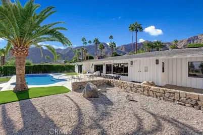 40600 Tonopah Road, Rancho Mirage, CA 92270 - Photo 14