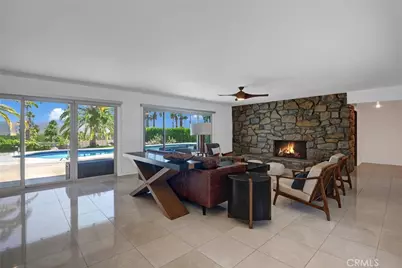 40600 Tonopah Road, Rancho Mirage, CA 92270 - Photo 20