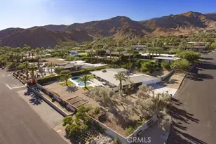 40600 Tonopah Rd, Rancho Mirage, CA 92270 - Photo 2