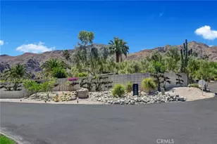 40600 Tonopah Rd, Rancho Mirage, CA 92270 - Photo 8