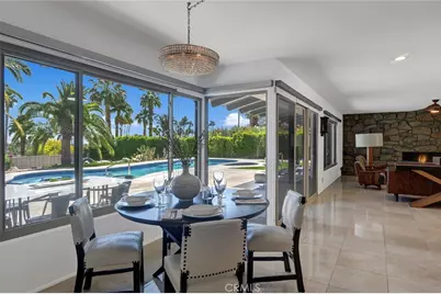 40600 Tonopah Road, Rancho Mirage, CA 92270 - Photo 24