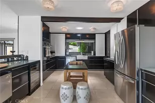 40600 Tonopah Rd, Rancho Mirage, CA 92270 - Photo 20