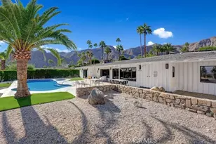 40600 Tonopah Rd, Rancho Mirage, CA 92270 - Photo 12