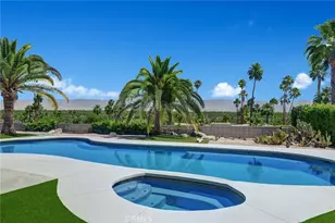 40600 Tonopah Rd, Rancho Mirage, CA 92270 - Photo 6