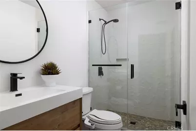 1230 Crystal Cove Way, Seal Beach, CA 90740 - Photo 14