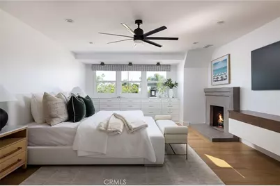 1230 Crystal Cove Way, Seal Beach, CA 90740 - Photo 18