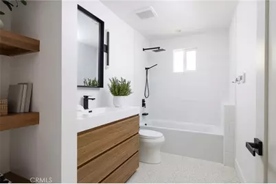 1230 Crystal Cove Way, Seal Beach, CA 90740 - Photo 26
