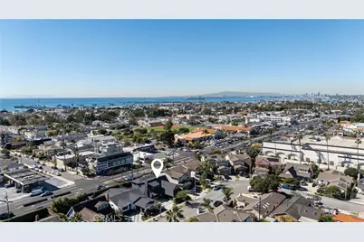 1230 Crystal Cove Way, Seal Beach, CA 90740 - Photo 38
