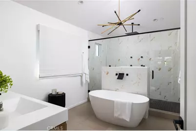 1230 Crystal Cove Way, Seal Beach, CA 90740 - Photo 20