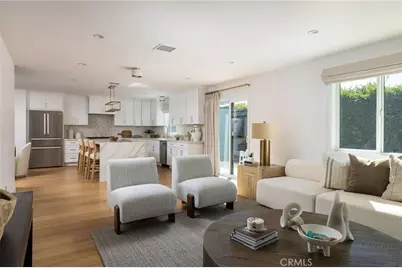1230 Crystal Cove Way, Seal Beach, CA 90740 - Photo 12