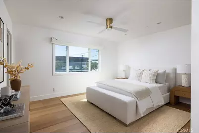1230 Crystal Cove Way, Seal Beach, CA 90740 - Photo 24