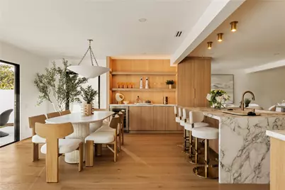 10 Shoal Drive, Corona del Mar, CA 92625 - Photo 2