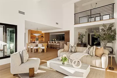 10 Shoal Drive, Corona del Mar, CA 92625 - Photo 6