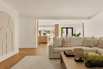 10 Shoal Drive, Corona del Mar, CA 92625 - Photo 8