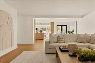 10 Shoal Dr, Corona del Mar, CA 92625 - Photo 8