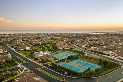 10 Shoal Drive, Corona del Mar, CA 92625 - Photo 24