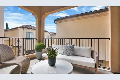102 Painted Trellis, Irvine, CA 92620 - Photo 26