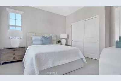 102 Painted Trellis, Irvine, CA 92620 - Photo 24