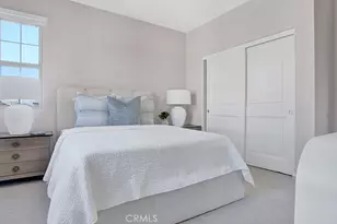 102 Painted Trellis, Irvine, CA 92620 - Photo 24