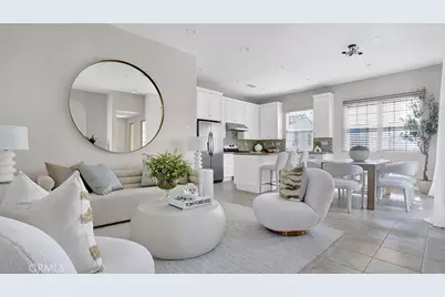 102 Painted Trellis, Irvine, CA 92620 - Photo 8