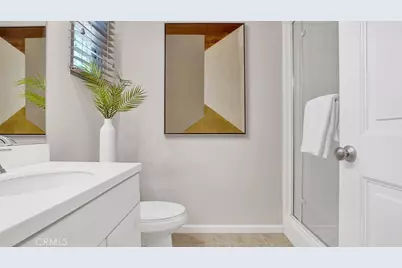 102 Painted Trellis, Irvine, CA 92620 - Photo 6