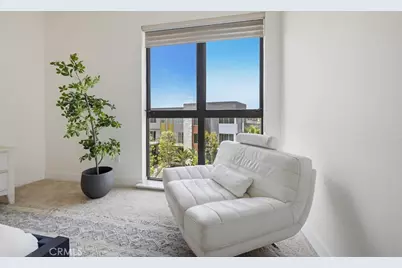 402 Rockefeller #406, Irvine, CA 92612 - Photo 34