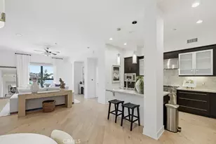 402 Rockefeller, Irvine, CA 92612 - Photo 22