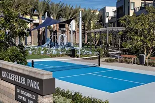 402 Rockefeller, Irvine, CA 92612 - Photo 74