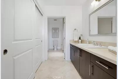 402 Rockefeller #406, Irvine, CA 92612 - Photo 50