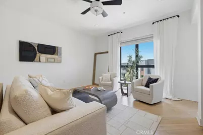 402 Rockefeller #406, Irvine, CA 92612 - Photo 2