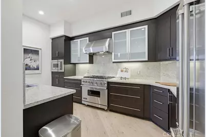 402 Rockefeller #406, Irvine, CA 92612 - Photo 18