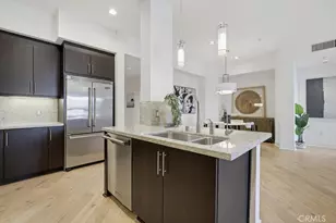 402 Rockefeller, Irvine, CA 92612 - Photo 16