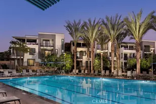 402 Rockefeller, Irvine, CA 92612 - Photo 72