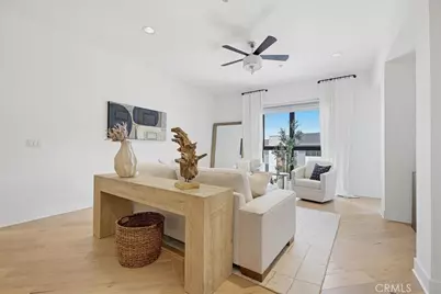 402 Rockefeller #406, Irvine, CA 92612 - Photo 6