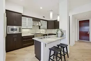 402 Rockefeller, Irvine, CA 92612 - Photo 14