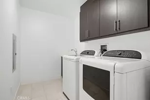 402 Rockefeller, Irvine, CA 92612 - Photo 42