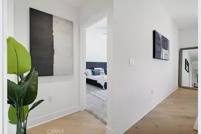 402 Rockefeller #406, Irvine, CA 92612 - Photo 30