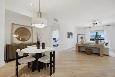 402 Rockefeller #406, Irvine, CA 92612 - Photo 8