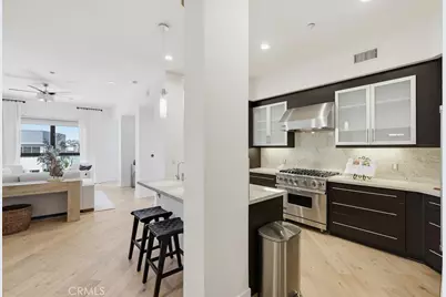 402 Rockefeller #406, Irvine, CA 92612 - Photo 10