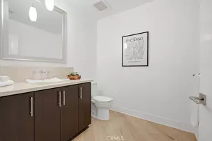 402 Rockefeller, Irvine, CA 92612 - Photo 44
