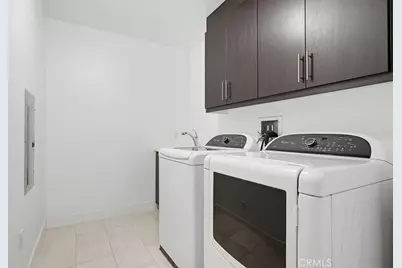 402 Rockefeller #406, Irvine, CA 92612 - Photo 42