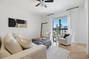 402 Rockefeller, Irvine, CA 92612 - Photo 4