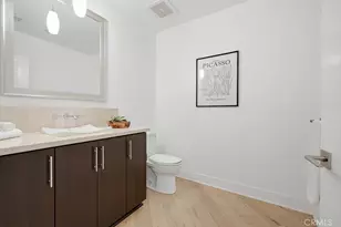 402 Rockefeller, Irvine, CA 92612 - Photo 44