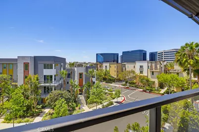 402 Rockefeller #406, Irvine, CA 92612 - Photo 26
