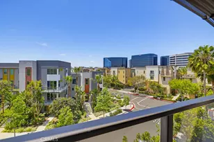 402 Rockefeller, Irvine, CA 92612 - Photo 26
