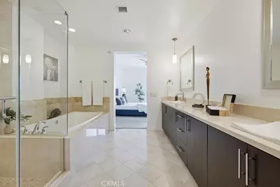 402 Rockefeller #406, Irvine, CA 92612 - Photo 36